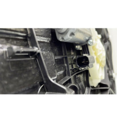 Leve vitre electrique arriere droit FORD FOCUS 4