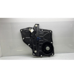 Leve vitre electrique arriere droit FORD FOCUS 4
