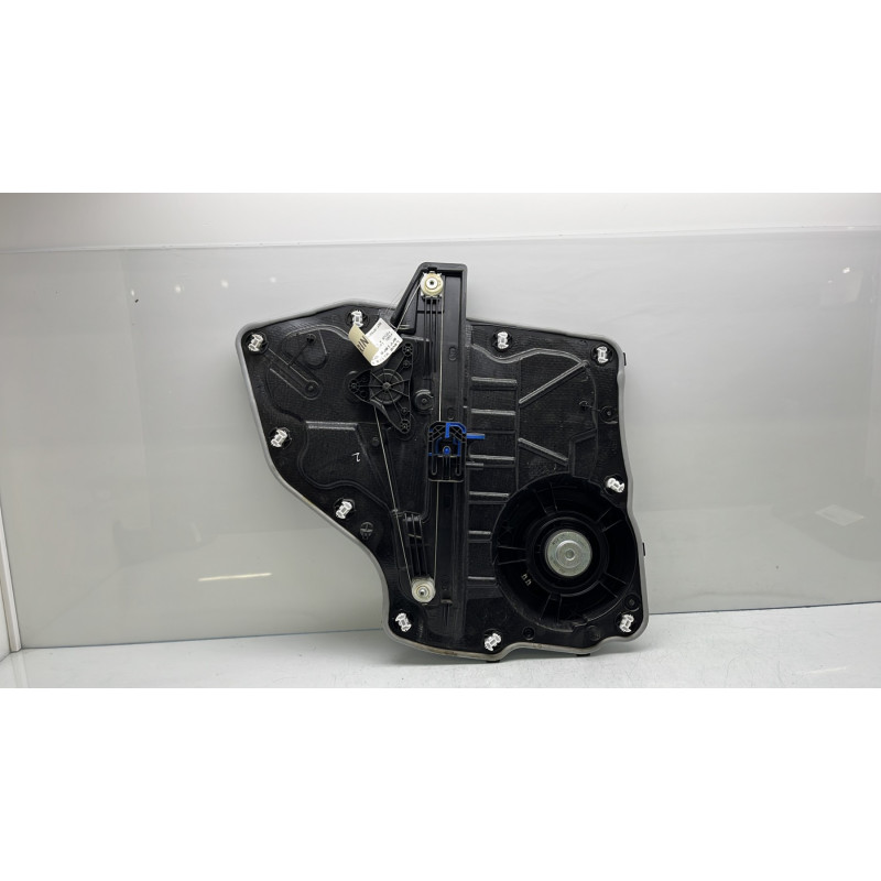 Leve vitre electrique arriere droit FORD FOCUS 4 Photo n°5