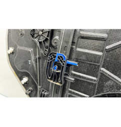 Leve vitre electrique arriere droit FORD FOCUS 4
