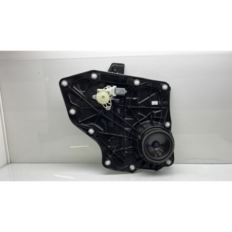 Leve vitre electrique arriere gauche FORD FOCUS 4 Photo n°1