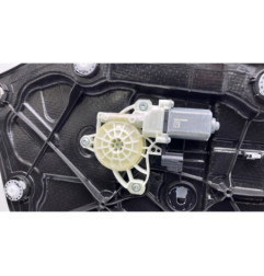 Leve vitre electrique arriere gauche FORD FOCUS 4