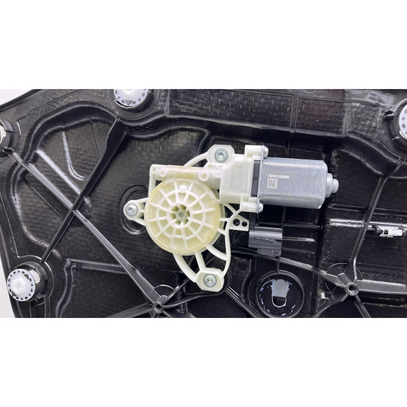 Leve vitre electrique arriere gauche FORD FOCUS 4 Photo n°2
