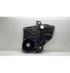 Leve vitre electrique arriere gauche FORD FOCUS 4
