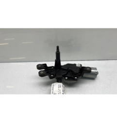 Moteur essuie glace arriere FORD FOCUS 4 Photo n°1