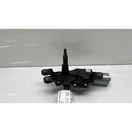 Moteur essuie glace arriere FORD FOCUS 4 Photo n°1