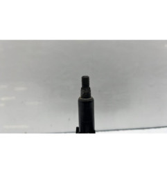Moteur essuie glace arriere FORD FOCUS 4