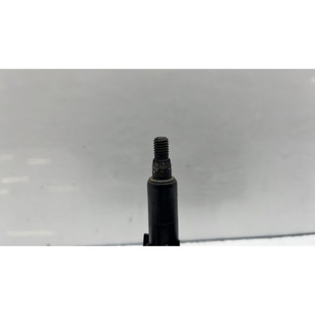 Moteur essuie glace arriere FORD FOCUS 4