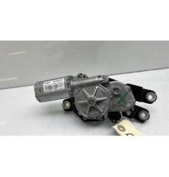 Moteur essuie glace arriere FORD FOCUS 4