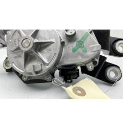 Moteur essuie glace arriere FORD FOCUS 4