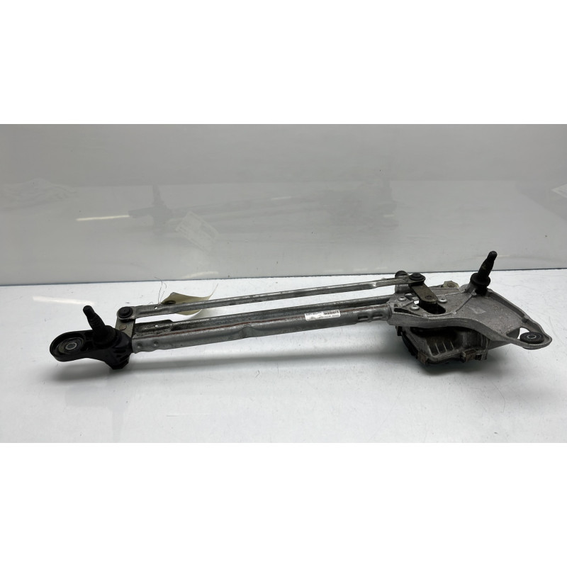 Moteur essuie glace avant FORD FOCUS 4 Photo n°1