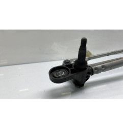 Moteur essuie glace avant FORD FOCUS 4