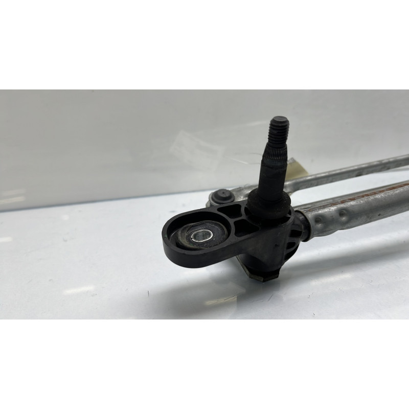 Moteur essuie glace avant FORD FOCUS 4 Photo n°2