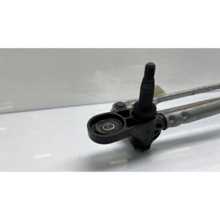 Moteur essuie glace avant FORD FOCUS 4