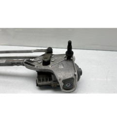 Moteur essuie glace avant FORD FOCUS 4
