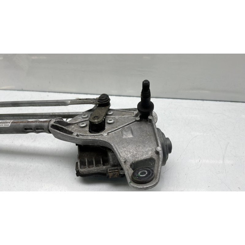 Moteur essuie glace avant FORD FOCUS 4 Photo n°3