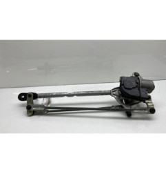 Moteur essuie glace avant FORD FOCUS 4