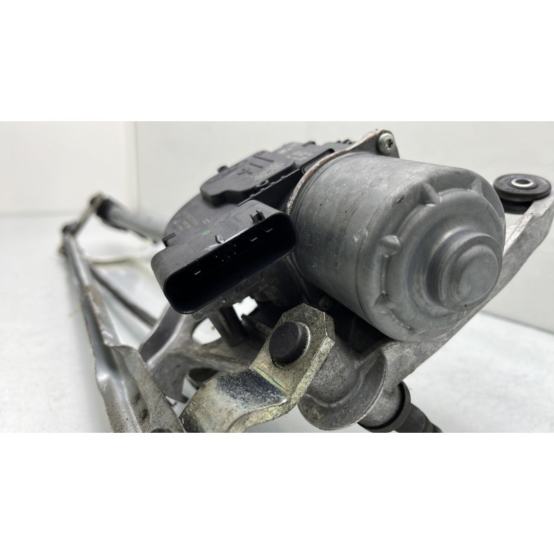 Moteur essuie glace avant FORD FOCUS 4 Photo n°5