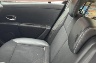 Pedale d'accelerateur RENAULT CLIO 3