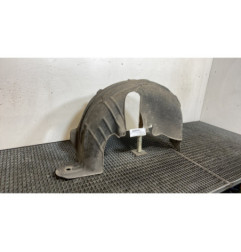 Pare boue arriere gauche FORD FOCUS 4