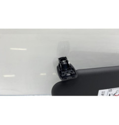 Pare soleil droit FORD FOCUS 4