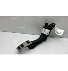 Pedale d'accelerateur FORD FOCUS 4 Photo n°1