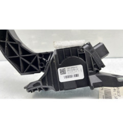 Pedale d'accelerateur FORD FOCUS 4