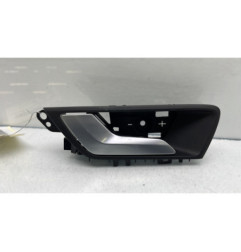 Poignee interieur arriere gauche FORD FOCUS 4 Photo n°1