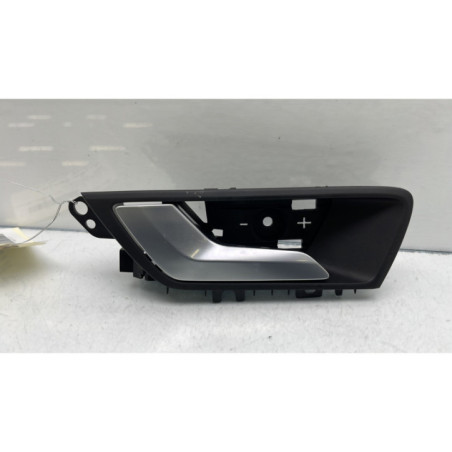 Poignee interieur arriere gauche FORD FOCUS 4 Photo n°1