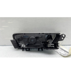 Poignee interieur arriere gauche FORD FOCUS 4