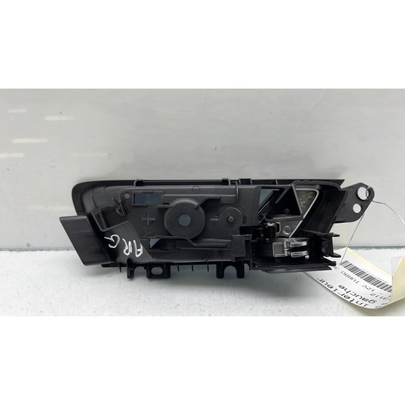 Poignee interieur arriere gauche FORD FOCUS 4 Photo n°2