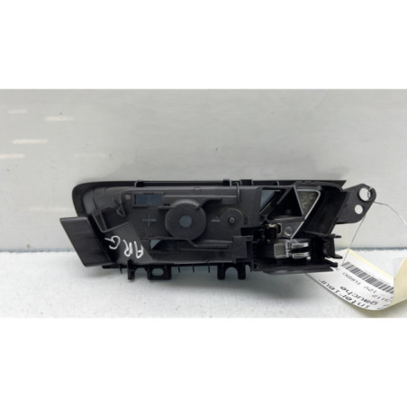 Poignee interieur arriere gauche FORD FOCUS 4