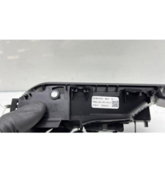 Poignee interieur arriere gauche FORD FOCUS 4