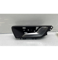 Poignee interieur avant droit FORD FOCUS 4 Photo n°1