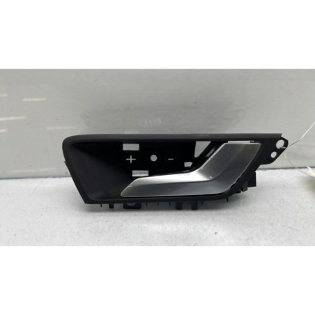 Poignee interieur avant droit FORD FOCUS 4 Photo n°1