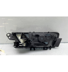 Poignee interieur avant droit FORD FOCUS 4