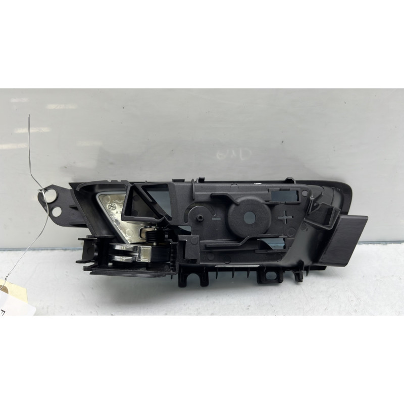 Poignee interieur avant droit FORD FOCUS 4 Photo n°2