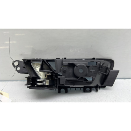 Poignee interieur avant droit FORD FOCUS 4