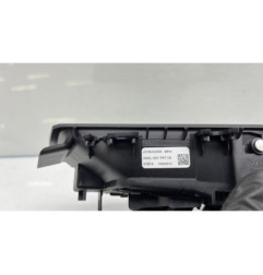 Poignee interieur avant droit FORD FOCUS 4