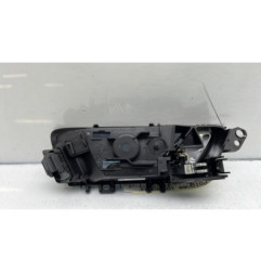 Poignee interieur avant gauche FORD FOCUS 4