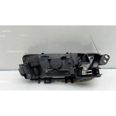Poignee interieur avant gauche FORD FOCUS 4