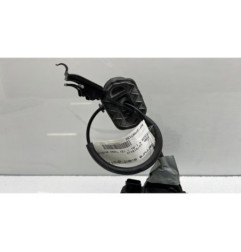Serrure avant droit FORD FOCUS 4