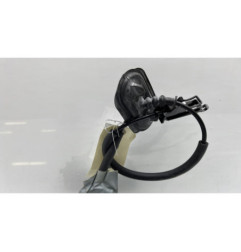 Serrure avant gauche FORD FOCUS 4