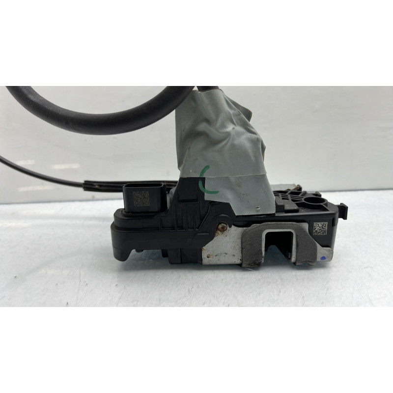 Serrure avant gauche FORD FOCUS 4 Photo n°5