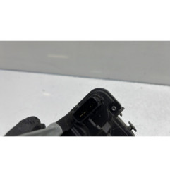 Serrure avant gauche FORD FOCUS 4
