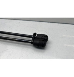 Verin de coffre FORD FOCUS 4