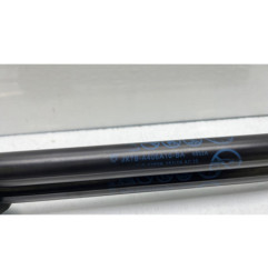 Verin de coffre FORD FOCUS 4