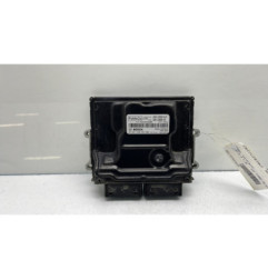 Calculateur moteur FORD FOCUS 4 Photo n°1