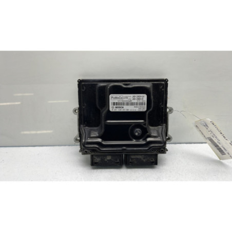 Calculateur moteur FORD FOCUS 4 Photo n°1