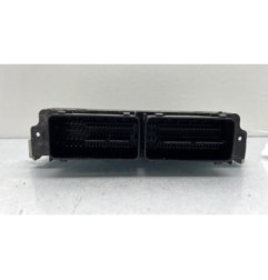 Calculateur moteur FORD FOCUS 4